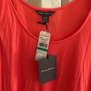 Tommy Bahama Maxi Dress